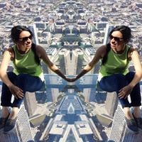Amm M.'s profile image
