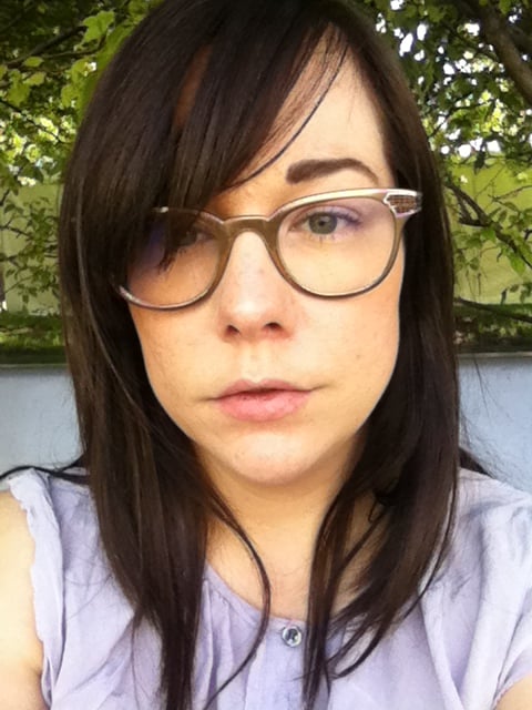 Nichole C.'s profile image