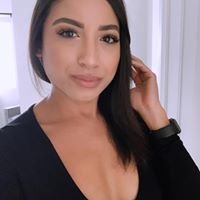 Shelina W.'s profile image