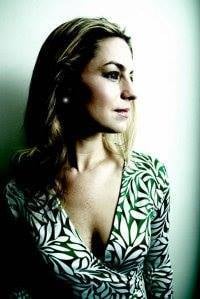 Aimee T.'s profile image