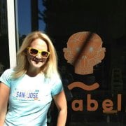 Andrea A.'s profile image