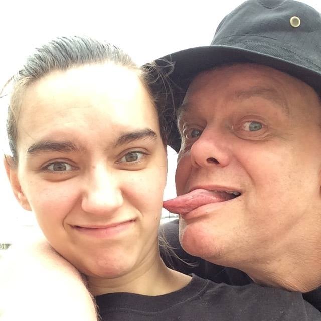 Chuck M.'s profile image