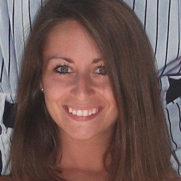 Erin F.'s profile image