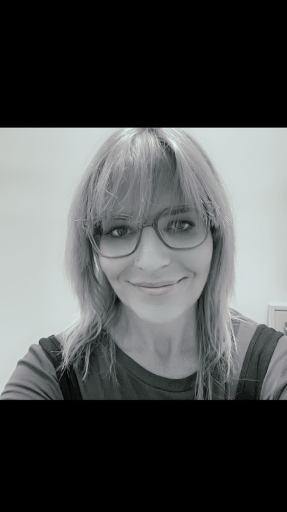Jami M.'s profile image
