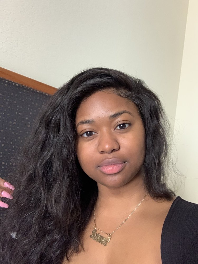 Brianna C.'s profile image