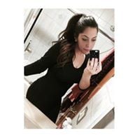 Seni H.'s profile image
