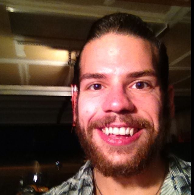 Benjamin B.'s profile image
