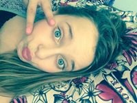 Kaitlyn S.'s profile image