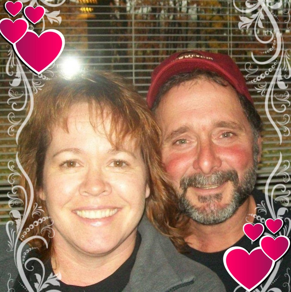 Robin F.'s profile image