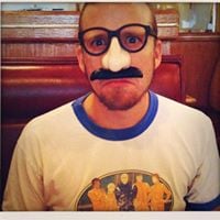 David D.'s profile image
