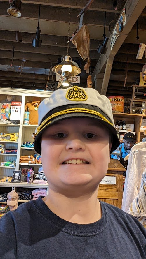 Noah C.'s profile image