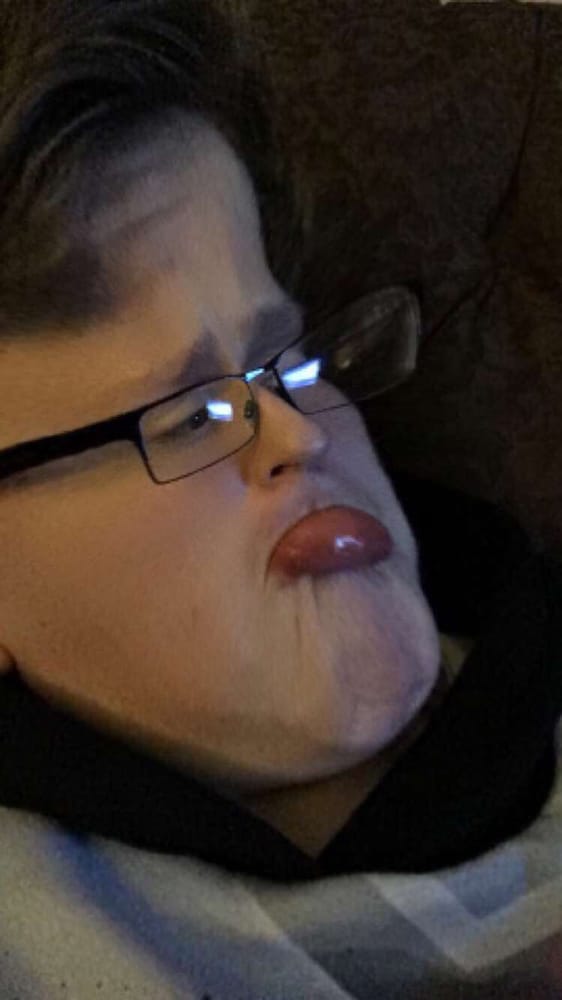 Teddy M.'s profile image