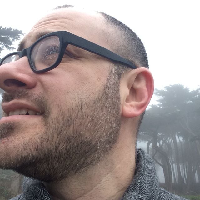 Bill W.'s profile image