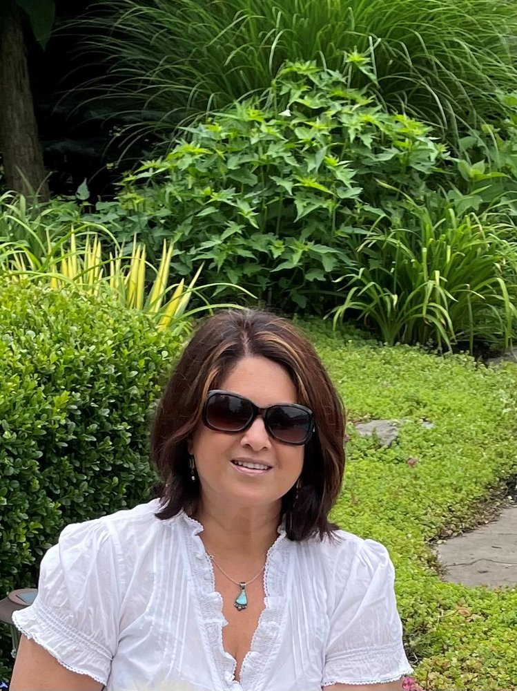 Kinnie I.'s profile image