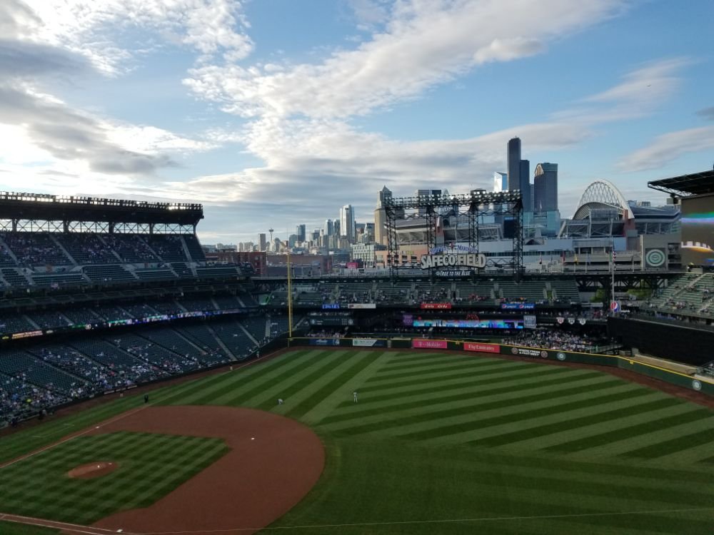 Elizabeth Y.'s profile image