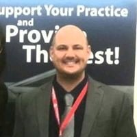 Tony G.'s profile image