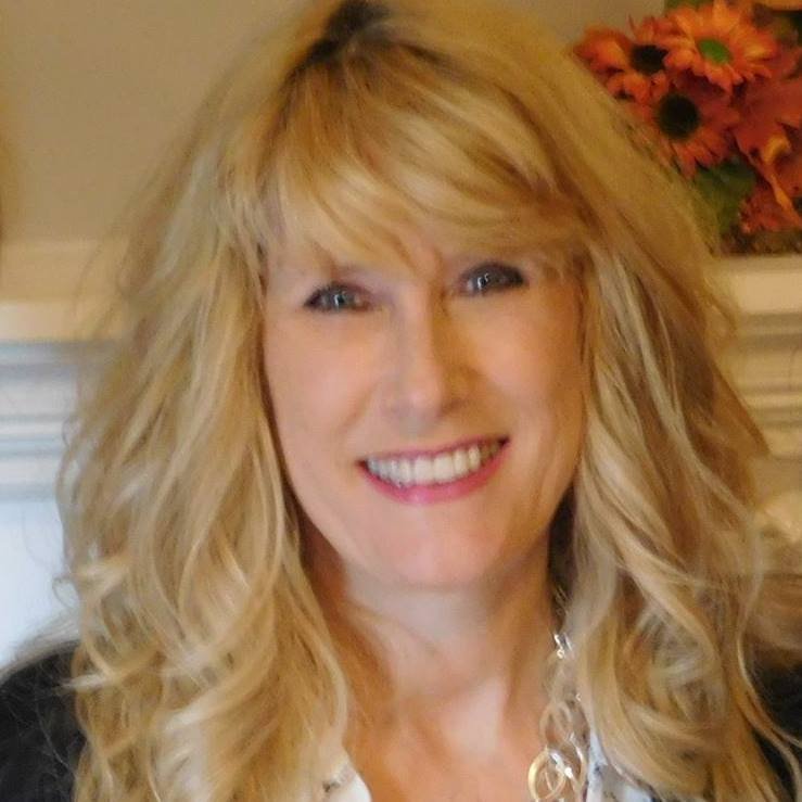 Pam N.'s profile image