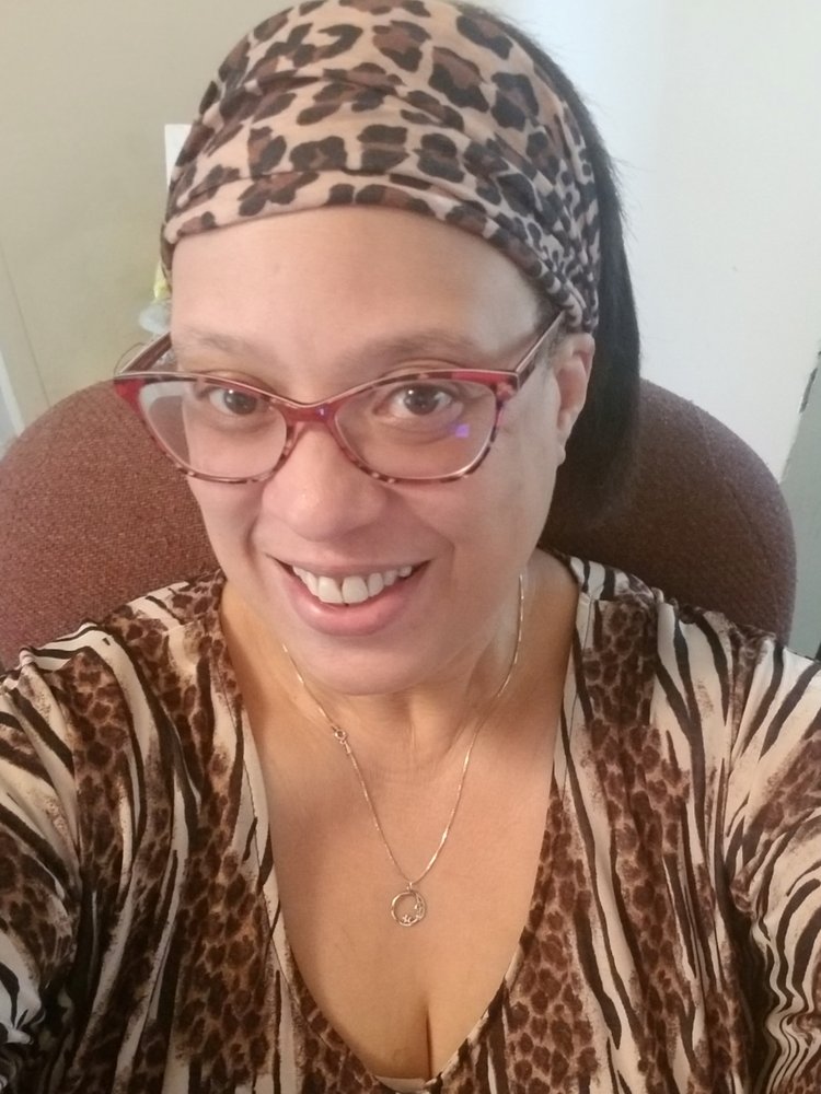 Rita J.'s profile image