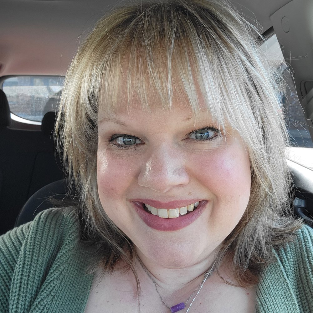 Andrea K.'s profile image