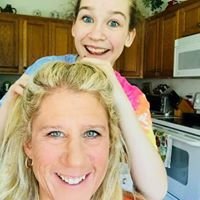 Julie H.'s profile image