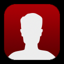 Brian P.'s profile image