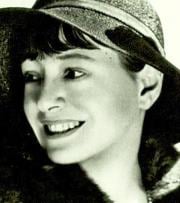 Joanne D.'s profile image