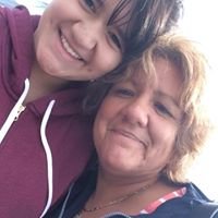 Linda S.'s profile image