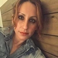 Cheryl W.'s profile image