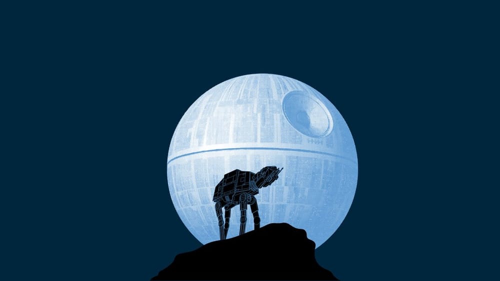 J T.'s profile image