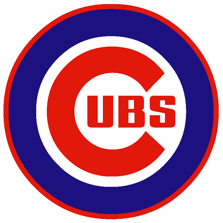 Chicago Cubs Mom M.'s profile image