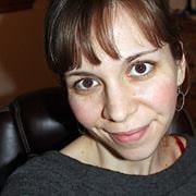Cheri M.'s profile image