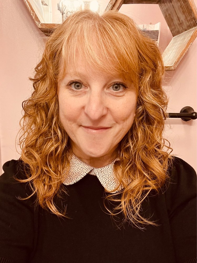 Tanya K.'s profile image