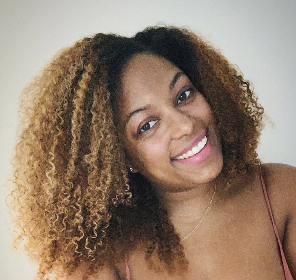 Daniela H.'s profile image