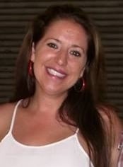 Jill L.'s profile image