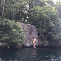 Julie A.'s profile image