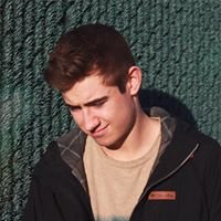 Drake A.'s profile image
