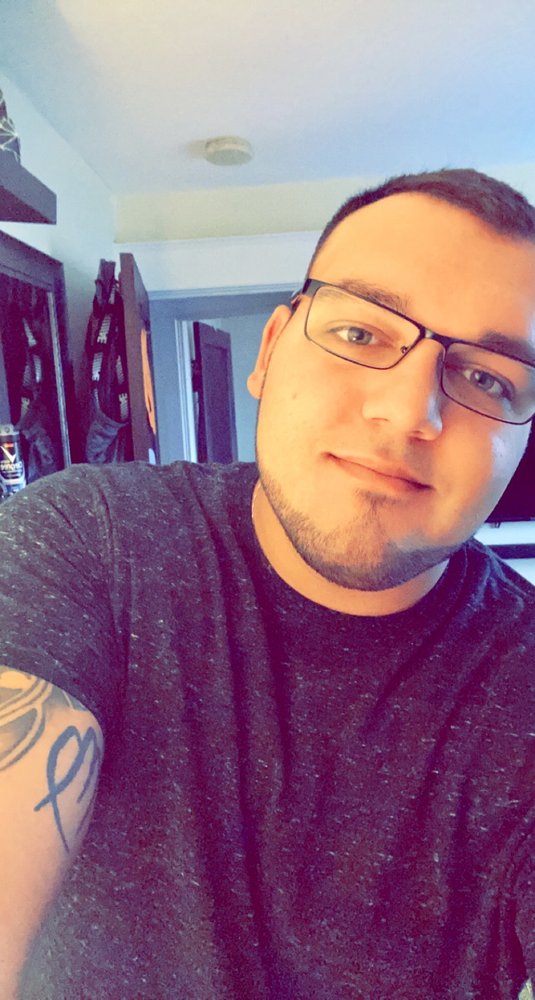 Gunnar B.'s profile image