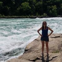 Amanda H.'s profile image