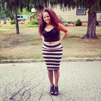 Ashley T.'s profile image