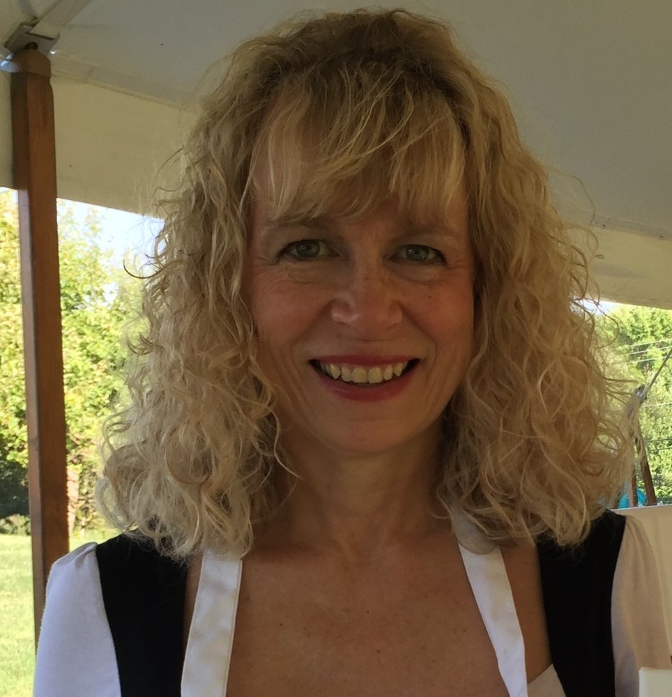 Deborah L.'s profile image