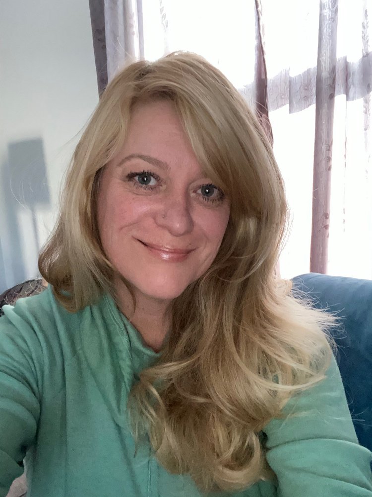 Stephanie T.'s profile image
