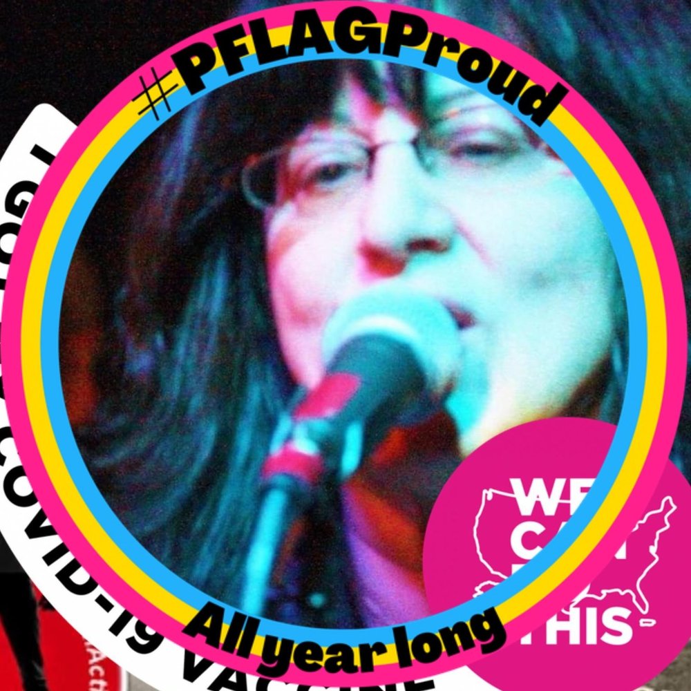 Cyndee P.'s profile image