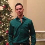 Mohammad A.'s profile image