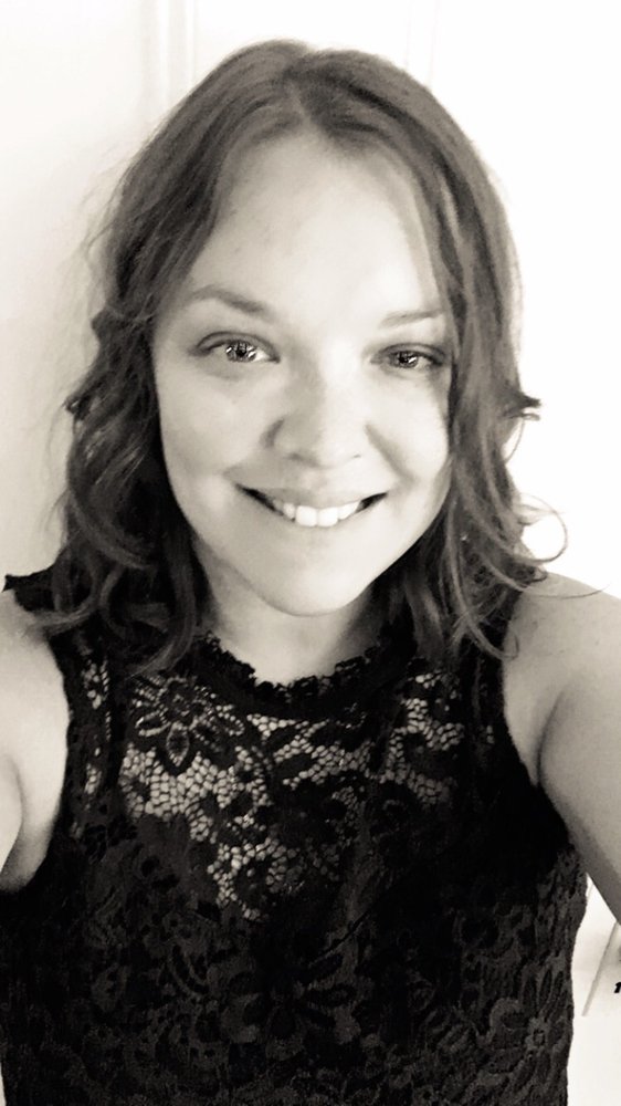 Tammy J.'s profile image