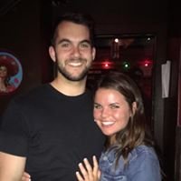 Meghan T.'s profile image