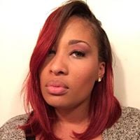 Dawn B.'s profile image