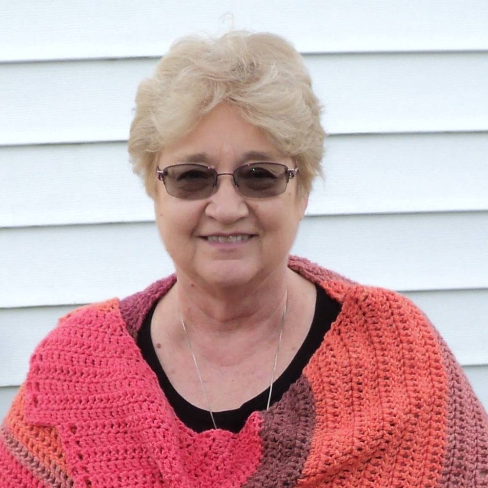 Carole B.'s profile image