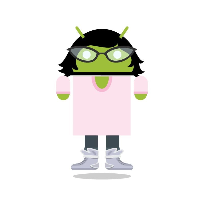 Shana B.'s profile image