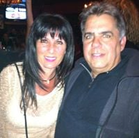 Debbie T.'s profile image