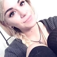 Maria C.'s profile image